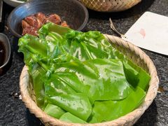 -三出山火锅(南京万象天地店)