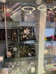 点击看大图 -瞬间漂亮·化妆造型(北滨路店)
