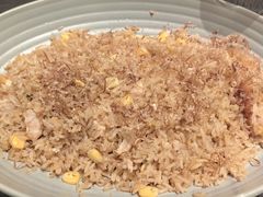 -卡朋西餐(宝安大仟里店)