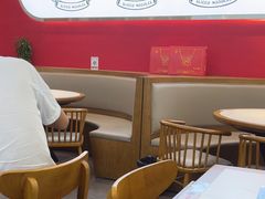 -初晋·山西地道刀削面.晋北莜面香(星耀城店)