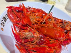 -铭副琦食·虾蟹烩馆(五江天街店)