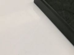 -华为授权服务中心(徐汇漕溪北路)