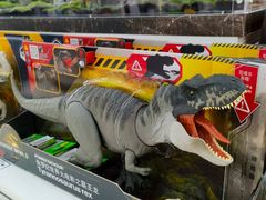 -TOYSRUS玩具反斗城(上海万象城店)