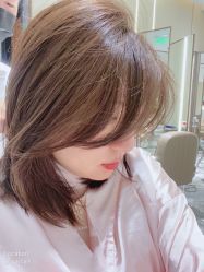 -崇尚GAVIN STYLE