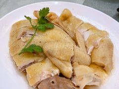 -有腥气私房菜·寻味顺德