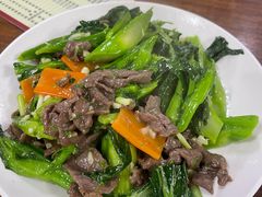 -华记粥饭店(印象容桂主题风情街店)