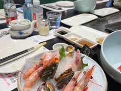 -铁板诱惑法式铁板烧(大卫城店)