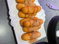 -故里和山·成都火锅(欢乐港湾店)