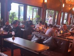 -悦界酒吧(后海店)