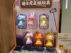 -豪客来牛排(汕头东厦100店)