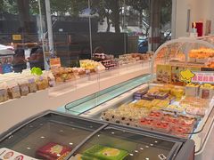 -蒲公英(象山北路店)