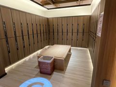 -青水瓦台汤泉(未央店)