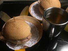 -丽晶大班SPA(大沽店)
