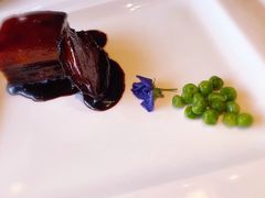 金陵至味红烧肉-民国红公馆·秦淮八艳(夫子庙店)