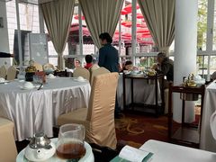 -鹿鸣酒家(越秀店)