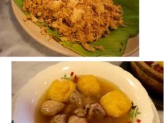 -金莲记(茨厂街店)