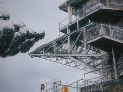 -广州市紫泥堂文化创意园景区