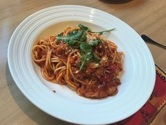 -必胜客(海宁工人路店)