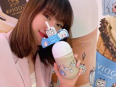 -GODIVA(五角场万达广场店)