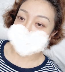 -MIVI野生眉纹绣纹眉