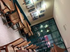 -南越郡·越式风味餐厅(青秀万达店)