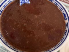 -恒信牛奶甜品(南京总店)