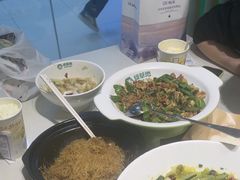 -绿草地·湘菜(7mall店)