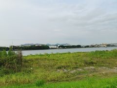 -顺德美食坊(南沙分店)