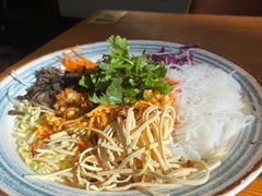 -喝丢一只鞋海鲜烧烤·海肠捞饭(市场店)