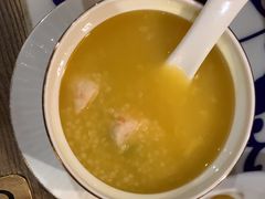 -印巷里主题餐厅(马鞍山店)