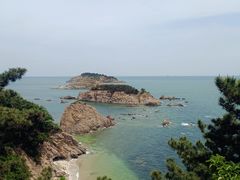 -海源公园