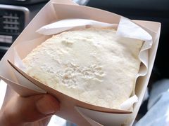 -盒马鲜生(顺义店)