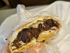 -老回回饺子馆(海洋馆店)