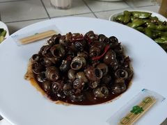 -霸王虾·麻辣小龙虾(清水河公园店)