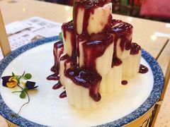 -点都德(华强南店)