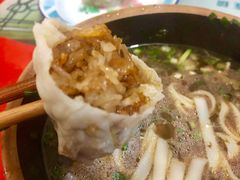 -马记粉店(五一东村店)