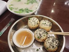 -三两春(浦三路店)