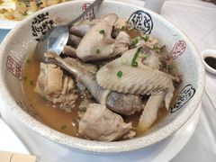 -伊甸园大酒店(永丰路店)