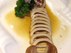 iphone_upload_pic-小榄公饭店(西区彩虹店)