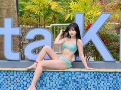 -剑河仰阿莎温泉小镇