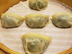 -鼎泰丰(南西店)
