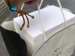 -半勺舒舒生日蛋糕店