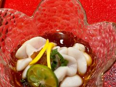 -龍千代·味自慢(黑龙江北路店)
