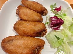 -斗牛士牛排(南京东路店)