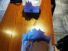 -沃洛格达(万象城n次方店)