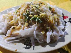 -化州肥仔大排档(建安二路店)