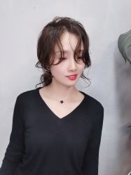 -SEBASTIAN塞巴斯汀