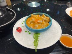 -甬上名灶(天一阁·翠柏店)