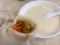 -温岭特色嵌糕(开元店)
