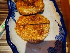 -锅十二涮肉馆·鞭蛋锅